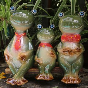 摆件最新拍卖行情