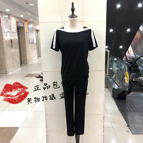 155穿58的半身裙到哪里