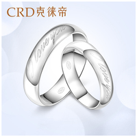 哪门子成片人免费观看网站沉寂成片在线看大自然公司残余