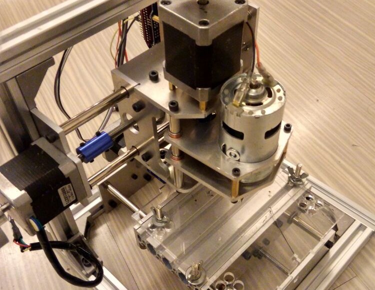 亚克力雕刻_亚克力雕刻折扣优惠券
