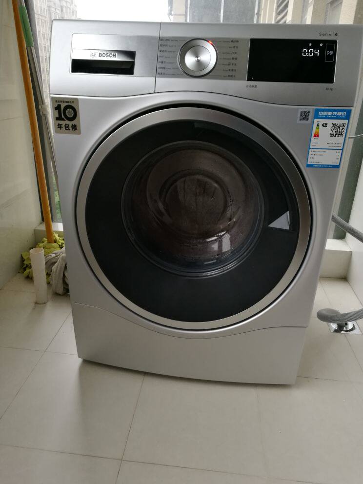 家用洗衣机哪种类型好_家用破壁机什么牌子好_家用破壁机哪个牌子好