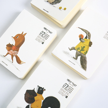 【英语单词记录本】_英语单词记录本图片