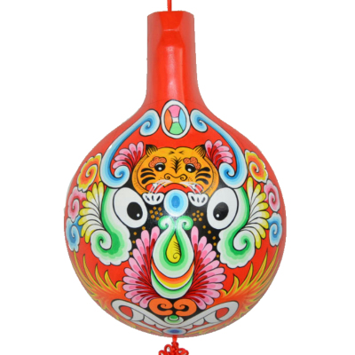 马勺脸谱挂件火锅店农家乐餐厅墙壁装饰 脸谱京剧面具特色礼品