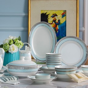 56美女全身按摩视频在线观看