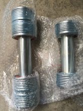 【电梯反绳轮】最新最全电梯反绳轮搭配优惠