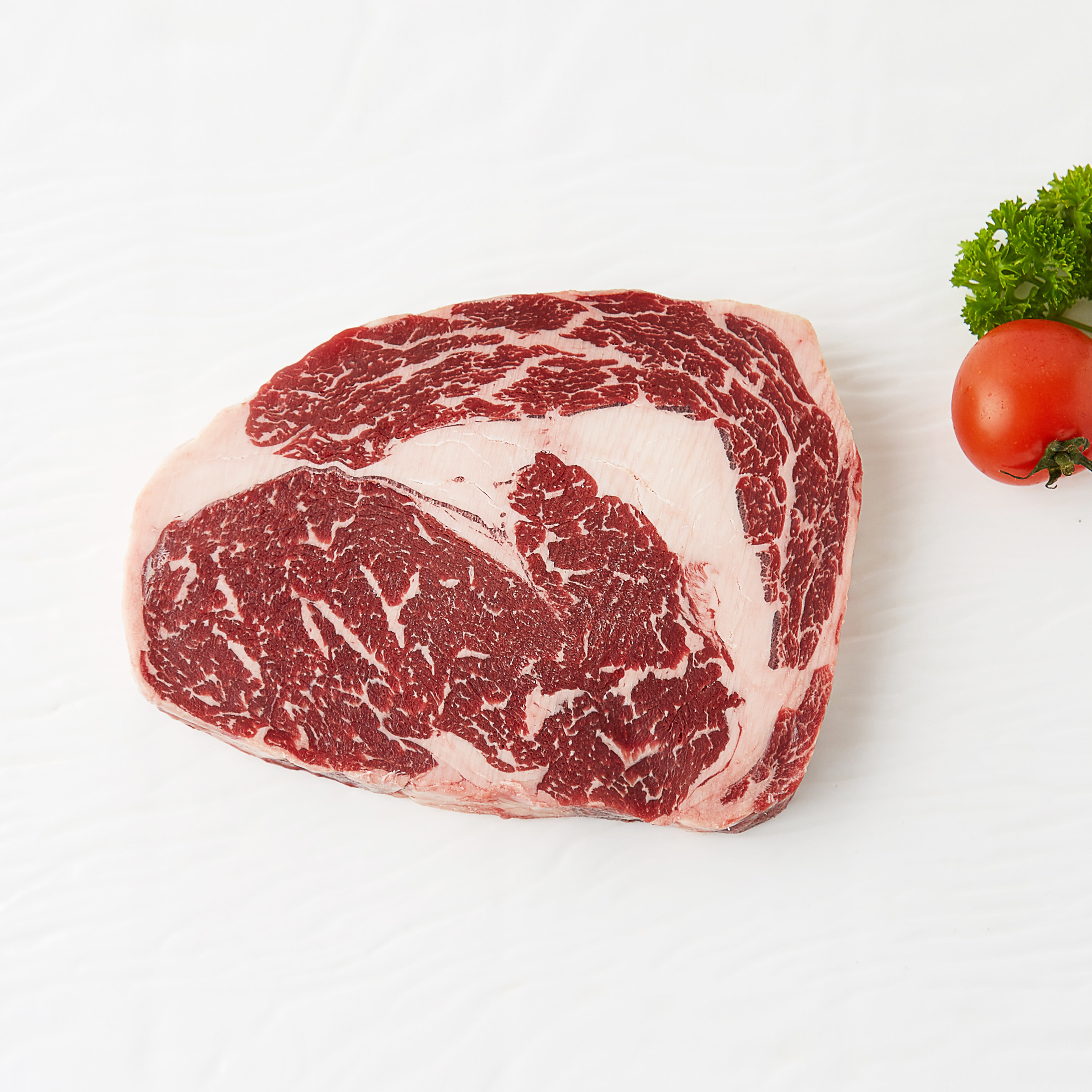 一折澳洲进口菲力牛排