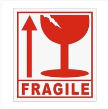 【易碎品标签英文】_易碎品标签英文图片