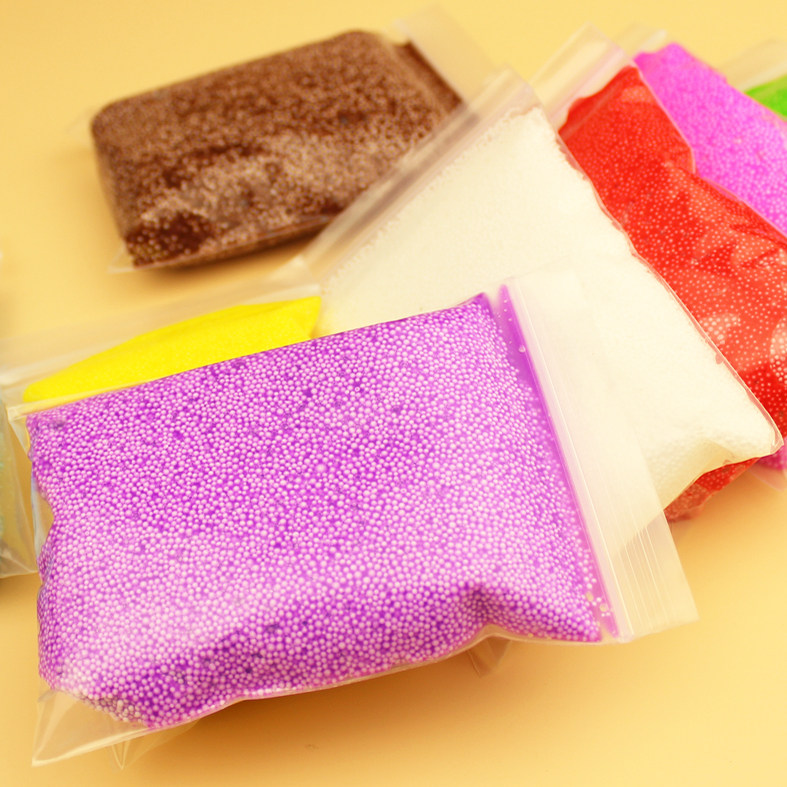 雪花泥大额优惠券