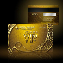 【会员卡制作机器】_会员卡制作机器图片