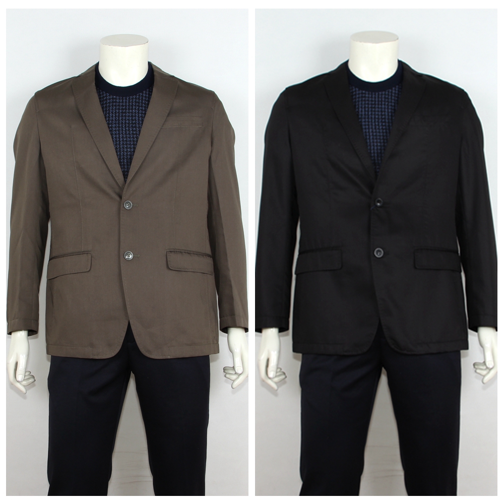 热销男士便西装秋冬_特价 迪莱专柜正品秋冬季新款男装单西服便西服