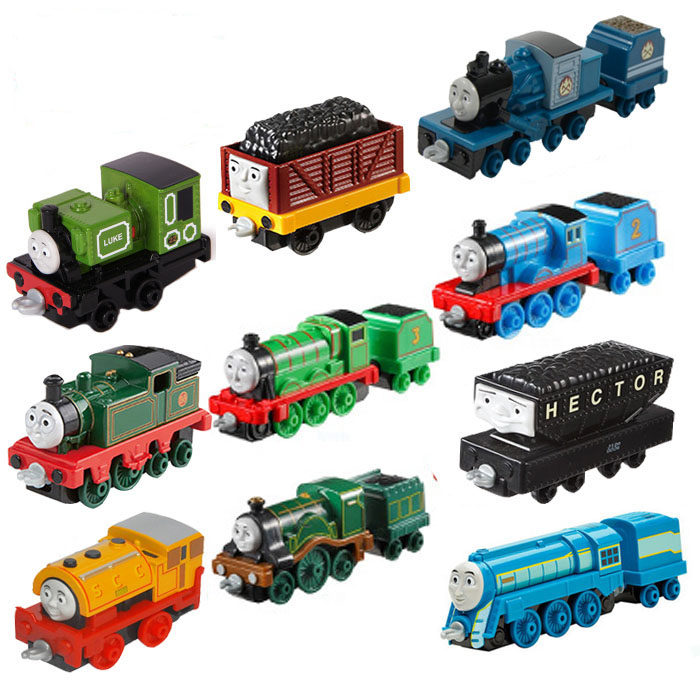 玩沙女生智力6岁玩具车挖土机女孩拖车挖机幼儿3-5