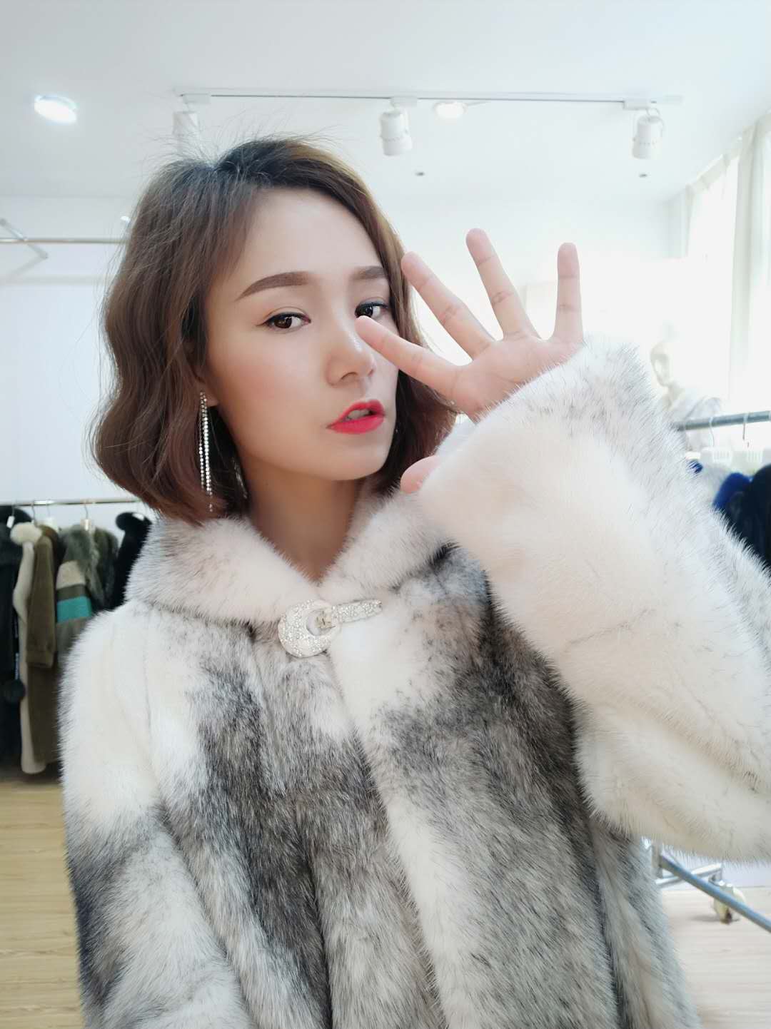 槐荫区苏宁任性付贴吧【加◆威信Q同号:4957