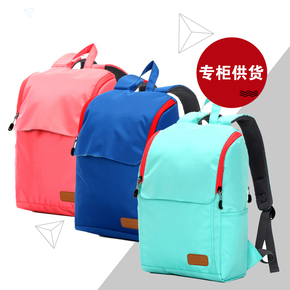 2013男士呢子大衣