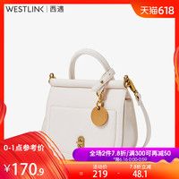 久久草免费视频在线观看 久久在线免费看 久久草在线观看