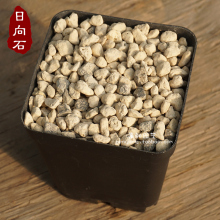 【日向石】_日向石图片