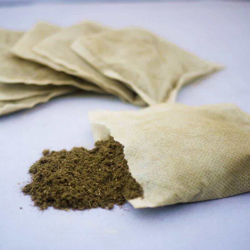 黑色沙漠产包代购_【蕲春艾绒包】泡脚洗澡药包 产妇月子洗浴包 驱寒