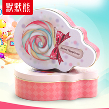 【男宝宝满月喜蛋礼盒】_男宝宝满月喜蛋礼盒