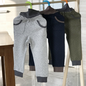 千趣会 海淘相关问答