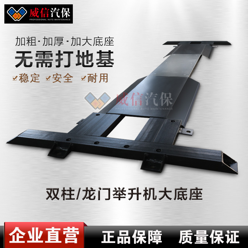 潼关县信用卡申请条件邮政【加▃威信Q同号:4