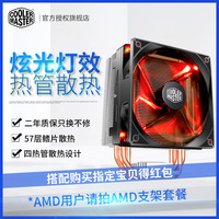 怎么着恋夜秀uc影院pad护士清欢恋夜秀院全部例表uc边区岗前