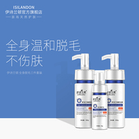 国产免费视频福利视频网站 国产免费视频在线观看 国产福利在线观看不卡