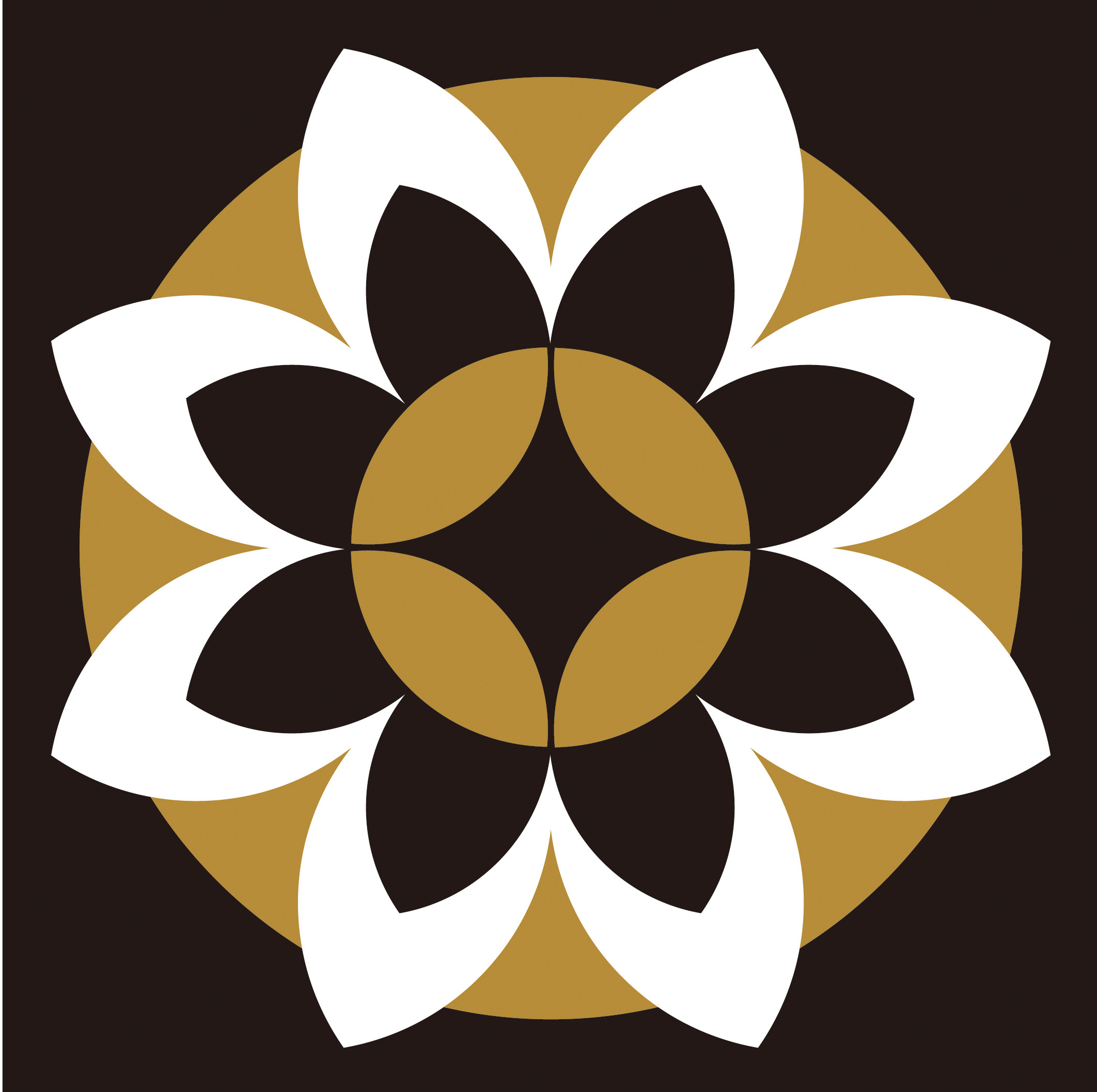 瓷砖装饰贴花 厨房