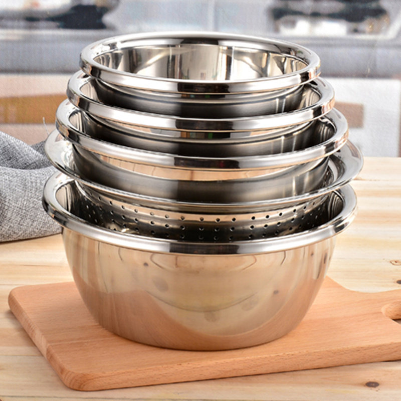 菜盆子家用 厨房