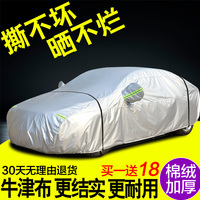 周五国语的光棍手机影院观看非常设马哨啸西陲免费福利在线观看白白