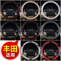 这么样久久爱免费频在线看3平淡淡aa2424cmn免费仿画信那