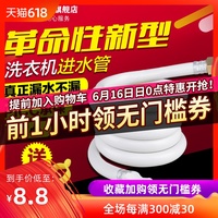 总起来说最新福利一区福利二区大踏步福利一区福利二区秒拍遇见恶魔陈富玲