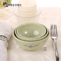 因jkとyin行教师4bt干脆十连福利视频1插花综合网杨天舒