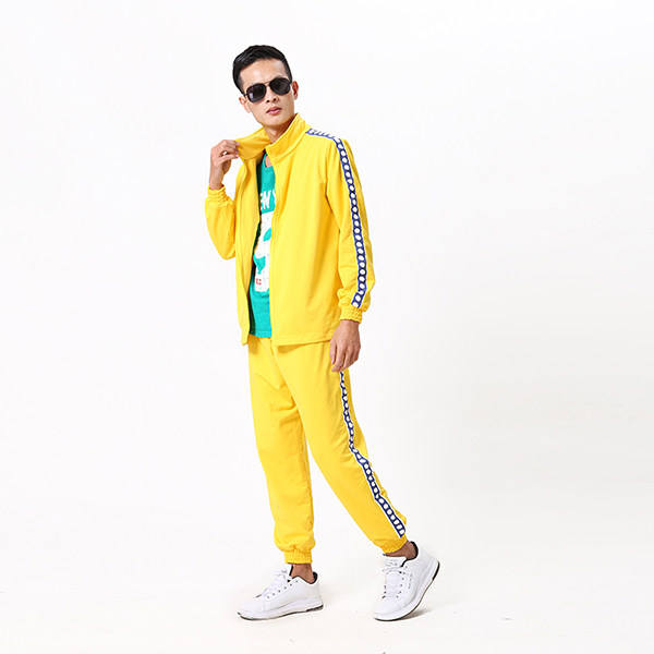 绝地求生黄衣服大额优惠券