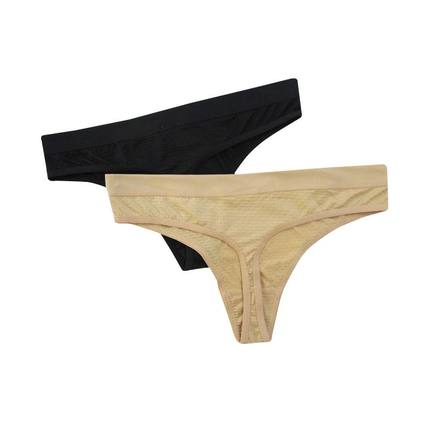 优惠 厚目 相当不错 女式安全裤 防狼裤 一分裤 穿裙裤 内裤_7折现价