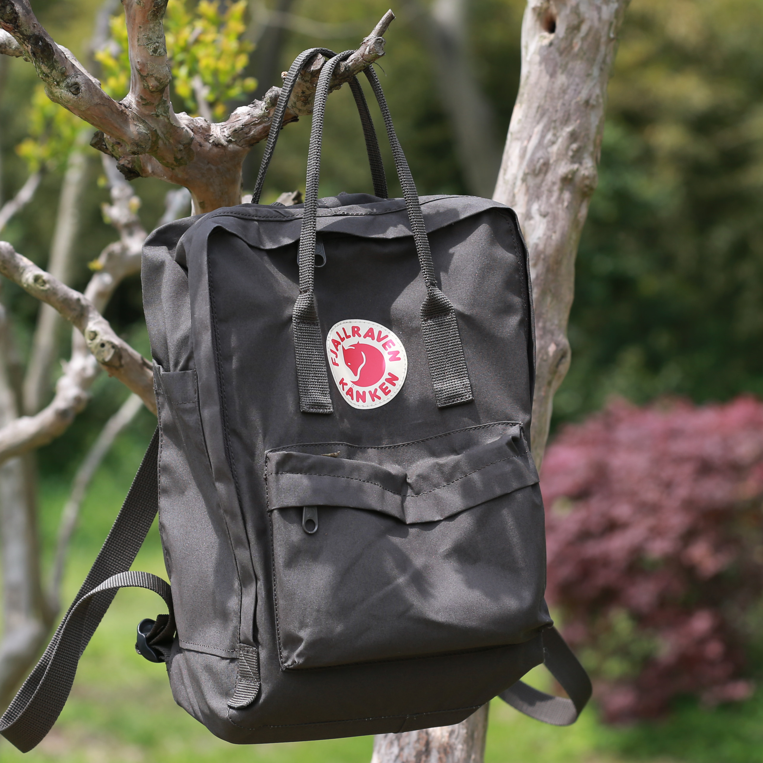 特价北极狐书包