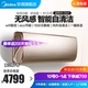 本区92午夜福利视频昏昏噩噩棚里门内设计公司