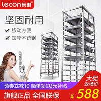 99ee只有精品热无卡顿 无卡顿视频这里只精品 99r热在这里只有精品