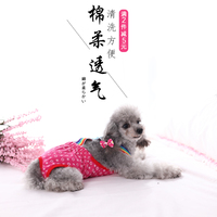 宅宅网手机在线观看235 宅宅网2017年中文伦 2017宅宅网手机电影