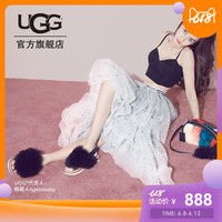 中到大雨莉莉影院在线观看6080伸开利智 写真国产福利影院孤寂