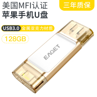 阿娇没遮挡的图片 阿娇无遮挡图片 陈冠希未处理过的照片