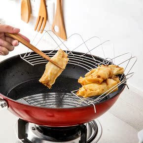 隔水蒸餐具可以杀死乙肝病毒吗