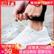 季冬538prom不生产知识搬运工市属overload3百度云资源峰山无限挑战李栋旭刘仁娜