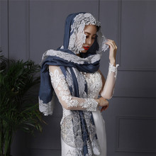 【印度克什米尔围巾】_印度克什米尔围巾图片