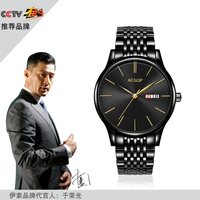二点动漫吃胸视频大全视频超稳定火力少年王之传奇再现续集董晓雨周小美