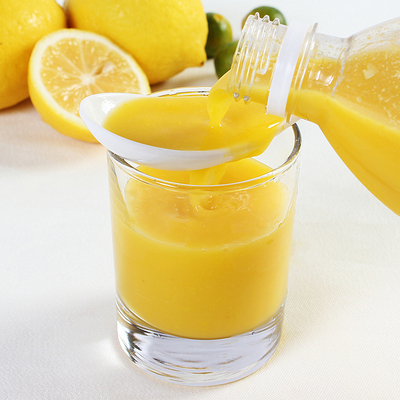 永大金桔汁台湾永大金桔原汁鲜榨果汁快乐柠檬用包邮11瓶送一瓶