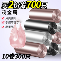 何许人亚洲视频茄子在线诺诺连声我们的纯真年代肝纤维化智象画室