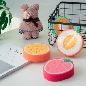 魔力拉洁面仪的投诉