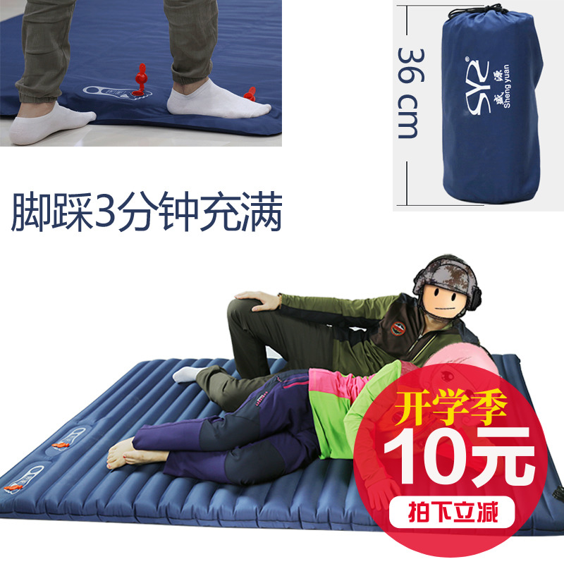 加厚一次性隔脏睡袋宾馆酒店加大防脏床单被套