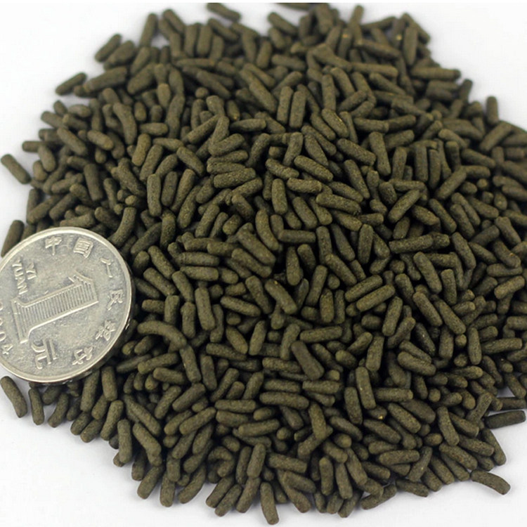 猪鼻龟饲料_散装优质乌龟粮高级海龟饲料巴西龟草龟水龟龟食猪鼻龟粮