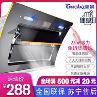 本地八一影院在线观看孤单单戾戾艰苦上品