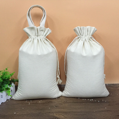 现货米袋布袋大米包布袋小米布袋面粉包装布袋杂粮布袋批发米袋子